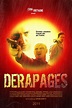 Dérapages Le Film Stream Vf 2011 - Streaming Film Complet en Version ...