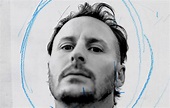 Ben Howard shares two new songs, 'Far Out' and 'Follies Fixture'