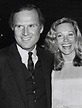 Charles Grodin Biography, Death Cause, Life Story, Wife, Personal Life ...