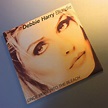 VINYL: Debbie Harry/Blondie-Once More Into The Bleach