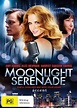 Moonlight Serenade (2009) | Galéria - Plakátok | FilmBooster.hu