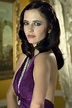 “Casino Royale”: The mystery behind Eva Green's purple dress | Vogue France