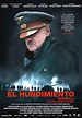 El hundimiento - Película 2004 - SensaCine.com