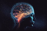 The Effects of Drugs on the Human Brain | Addiction Information