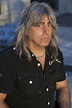 Happy birthday, Mikkey Dee - Classic Rock Stars Birthdays