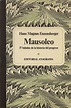Mausoleo - Enzensberger, Hans Magnus - 9788433904317 - Editorial Anagrama