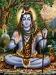 శివ నామ స్మరణం - Om Namah Shivaya (Siva Siva Siva)