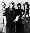 Infectious Grooves | iHeart