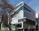 Embajada de los Países Bajos en Berlín - Wikiwand