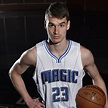 Mario Hezonja Has Credentials to Build Dark-Horse Rookie of the Year ...