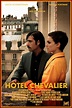 Hotel Chevalier (Short 2007) - Quotes - IMDb