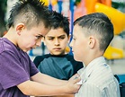 Lesson 6: Bullying | Kapow Primary