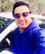 Sumit Kadel trade analyst Wiki, Bio, Profile, Caste and Family Details ...