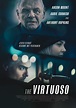 The Virtuoso - Film 2021 - FILMSTARTS.de