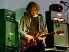 Kevin Shields says fans will hear new My Bloody Valentine material by ...
