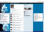 Virtual Assistant from Chennai, India: How To Customize Your Twitter ...