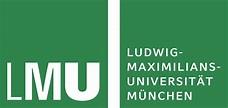 Ludwig Maximilian University of Munich – Logos Download