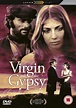 The Virgin and the Gypsy · Film · Snitt