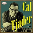 Cal Tjader - Cal Tjader (2017, CD) | Discogs