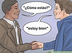How To Speak Someone In Spanish | lifescienceglobal.com