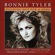 Holding Out for a Hero - Bonnie Tyler - SensCritique
