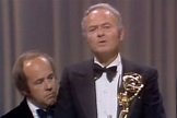 My Emmy Moment: Tim Conway and Harvey Korman | Television Academy