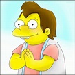 Nelson Muntz | Wiki | The Simpsons Amino