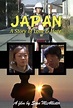 Japan: A Story of Love and Hate (2008) - FilmAffinity