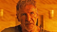 Blade Runner 2049 - 2036: Nexus Dawn | official short film & trailer ...