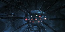 The 15 Best Sci-fi Movies Featuring Evil Machines – Page 2 – Taste of ...