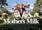 Mother's Milk (2012) - FilmAffinity