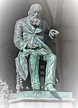 Hendrik Conscience Statue (Antwerpen) - Aktuelles 2019 - Lohnt es sich? (Mit fotos)