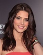 Ashley Greene-09 | GotCeleb