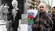 7 legendäre Looks der Vivienne Westwood - i-D