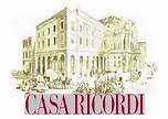 Ricordi: storia della celebre famiglia di Milano