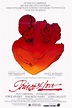 Sacerdote del amor (1981) - FilmAffinity