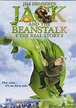 Jack and the Beanstalk: The Real Story (Series) - TV Tropes