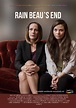 Official Trailer for Lesbian Couple Adoption Drama 'Rain Beau's End ...