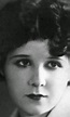 florence auer | Silent film star in Hollywood: Silent film actresses ...