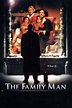 The Family Man (2000) - Streaming, Trailer, Trama, Cast, Citazioni