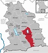 Schliersee (Gemeinde) - Wikipedia
