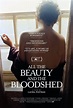 All the Beauty and the Bloodshed (2022) - Película Movie'n'co