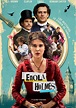 Enola Holmes - película: Ver online completas en español