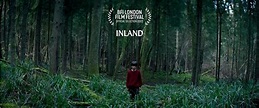 Inland (2022) - IMDb