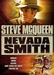 NEVADA SMITH - NEVADA SMITH (1 DVD): Amazon.de: DVD & Blu-ray