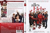 Alles ist Liebe: DVD oder Blu-ray leihen - VIDEOBUSTER.de
