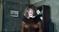 The Disturbing Real Life Story Behind The Conjuring 2 - Yahoo Sports