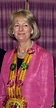 Margaret Jay, Baroness Jay of Paddington - Wikipedia, the free encyclopedia