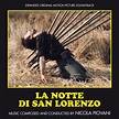 La Notte di San Lorenzo - Quartet Records