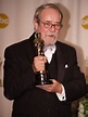 Russell Boyd | 76th Annual Academy Awards (2004) Photo#:175